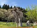 釜の越農村公園の写真_682360