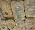 分水堂菓子舗の写真_682463