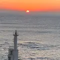 大洗ホテルの写真_682473