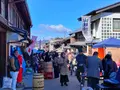 岩村醸造株式会社の写真_682854