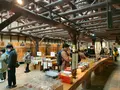 盛田株式会社 小鈴谷工場の写真_682859