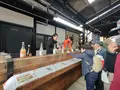 白扇酒造(株)の写真_682862