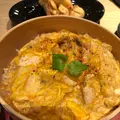 秋田比内地鶏やの写真_683142