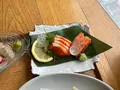 津田宇水産の写真_683508