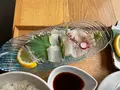 津田宇水産の写真_683509