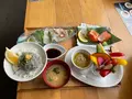 津田宇水産の写真_683511