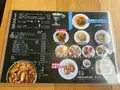津田宇水産の写真_683515