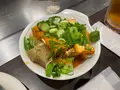 薬研堀 八昌の写真_683516
