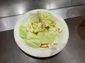 薬研堀 八昌の写真_683520