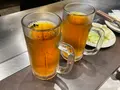 薬研堀 八昌の写真_683523
