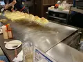 薬研堀 八昌の写真_683525