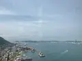 門司港レトロ展望室の写真_683730