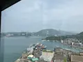 門司港レトロ展望室の写真_683731