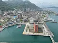 門司港レトロ展望室の写真_683733