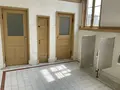 北九州市旧門司三井倶楽部の写真_683773