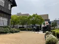 北九州市旧門司三井倶楽部の写真_683785