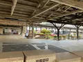 門司港駅の写真_683797