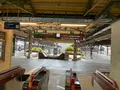 門司港駅の写真_683799