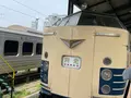 九州鉄道記念館の写真_683802