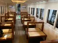 九州鉄道記念館の写真_683805