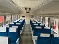 九州鉄道記念館の写真_683806