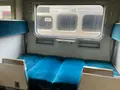 九州鉄道記念館の写真_683809