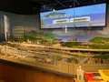 九州鉄道記念館の写真_683810