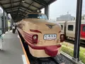 九州鉄道記念館の写真_683811