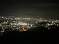 皿倉山の写真_683817