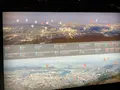 皿倉山の写真_683820