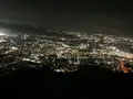 皿倉山の写真_683821