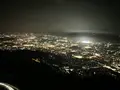 皿倉山の写真_683823