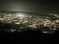 皿倉山の写真_683824