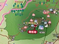 皿倉山の写真_683825