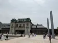 門司港駅の写真_683844