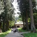 中尊寺の写真_683846