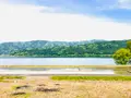 賤ヶ岳隧道の写真_683907