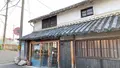 御所駅の写真_683911