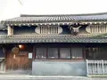 御所駅の写真_683912