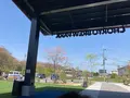 長龍ブリューパークの写真_683941