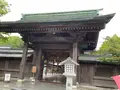 宗像大社の写真_683978