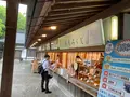 宗像大社の写真_683980