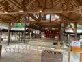 宗像大社の写真_683981