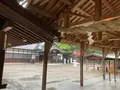 宗像大社の写真_683982