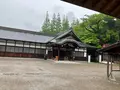 宗像大社の写真_683986