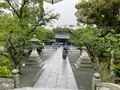 宗像大社の写真_683987