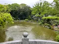 宗像大社の写真_683988