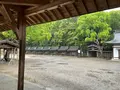 宗像大社の写真_683990