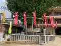 櫛田神社の写真_684144