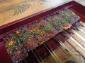 松野屋の写真_684287